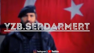 Şefkat Tepe - 4.Sezon Operasyon Müziği Suriye/Rojova - Zurna Gerilim Müziği - Kısa Versiyon Resimi