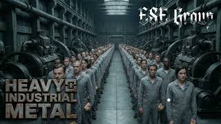 Freedom Is A Lie  Highenergy Heavy Metal   