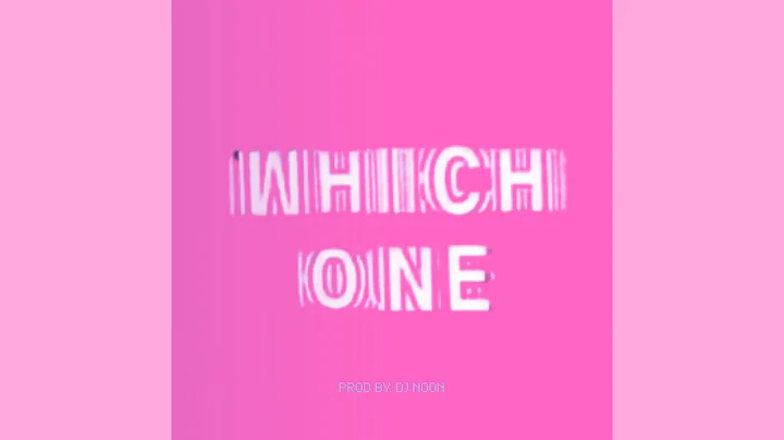 WHICH ONE X 1ER GAOU - DJ NOON REMIX #djremix #1ergaou #uncle #uncledance #dancecore #goodvibes