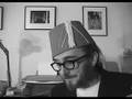 A Very Special Fez Night