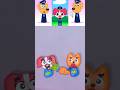 Sprunki OC Sheriff Labrador Sheriff Papillon Made Fun Story KieAnimation Sprunki OC Sheriff Labrador Sheriff Papillon Made Fun Story KieAnimation