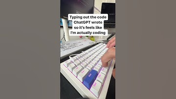 AI driven development