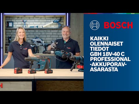 Video: Bosch-polttoainepumppu: tekniset tiedot, laite, suorituskyky ja arvostelut