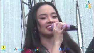 Full Version Performance Lyodra Ginting di #PIARAGBKP2024