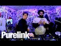 Purelink thelotradio 01232024