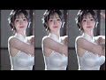 AI跳舞 AI Dance 1 #asianbeauty #fashiongirl #model #shorts #fyp #chinesefashion