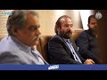 Silver City & SPL Sign Sponsorship for SPL Roadshows UK | SPL