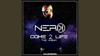 Never Be Alone (Extended Mix) - Nerik