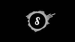 Best Legendary Beat Spectrum | No Copyright Song | Rap Background Beat | Freestyle Beat