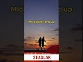 Seaslak behind the lyrics of "Song of Siberia" LIVE on Jam Chats
