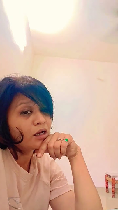 jane kaisa hai mera Diwana 🥸i#oldsong # #amee #love #tarunaserenity#shorts #youtubeshorts#trending