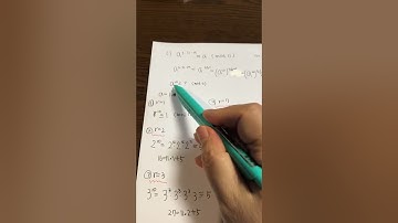 Carmichael number 561