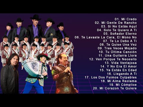 WOW! BONOS En Todas Las Maquinas Que Jugué En Las Vegas 🎰