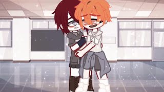 Love Me, Love Me Meme Yahinaga Bl