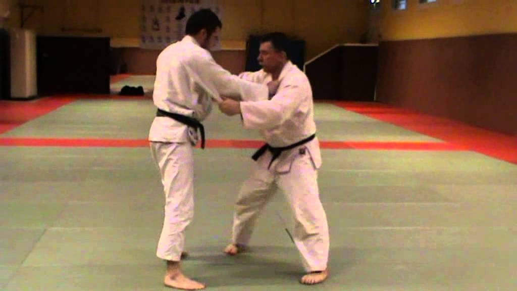 club judo boulogne sur mer