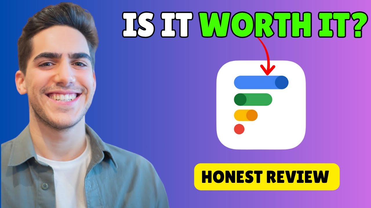 Google Fi Wireless Review 2025 Still Worth It This Year 