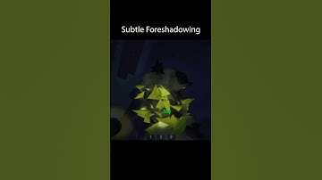 This is HILARIOUS Subtle Foreshadowing in REPO