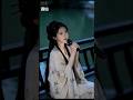 Chinese pop song-谪仙