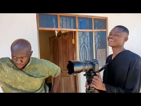 NDOA EP 61 BEHIND THE SCENE Love Story Kiparabrand Pasarbrand Pasarfilms