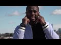 Trip J Waste Of My Time Prod KHEME Quarantine Lockdown Video Trip J Waste Of My Time Prod KHEME Quarantine Lockdown Video
