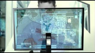 LinkedIn Recruitment - People as Merchandise: Crack the Code to LinkedIn Recruitment