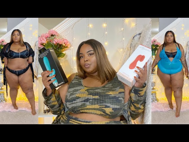 sexy black lingerie stockings New Arrivals + Plus Size Sexy Wear from Adam & Eve
