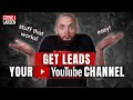 How To Promote Your YouTube Channel
