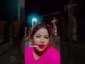 main bhi iski Marti hun duniya Se nahin darti Ho # . short videos viral