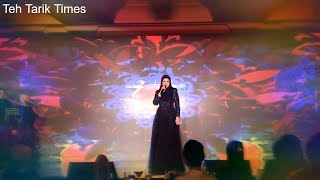 Siti Nurhaliza - Anta Permana