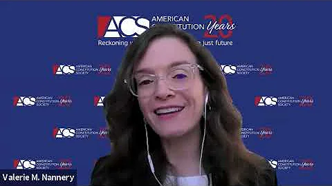 Working in a State Attorney General's Office for the Summer and Beyond