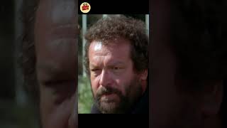 Thumbnail for Jetzt kriegt ihr ein Ei gegen die Schiene genagelt