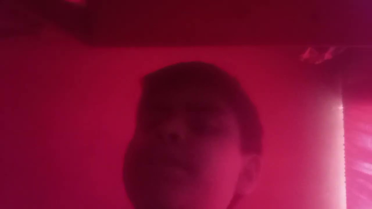 Tdos los regalos locos en la lista de deseos navideña de angel🎅