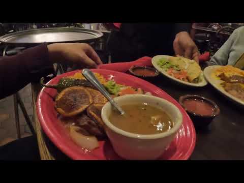 El Fenix Mexican Restaurant Mesquite Mesquite Tx
