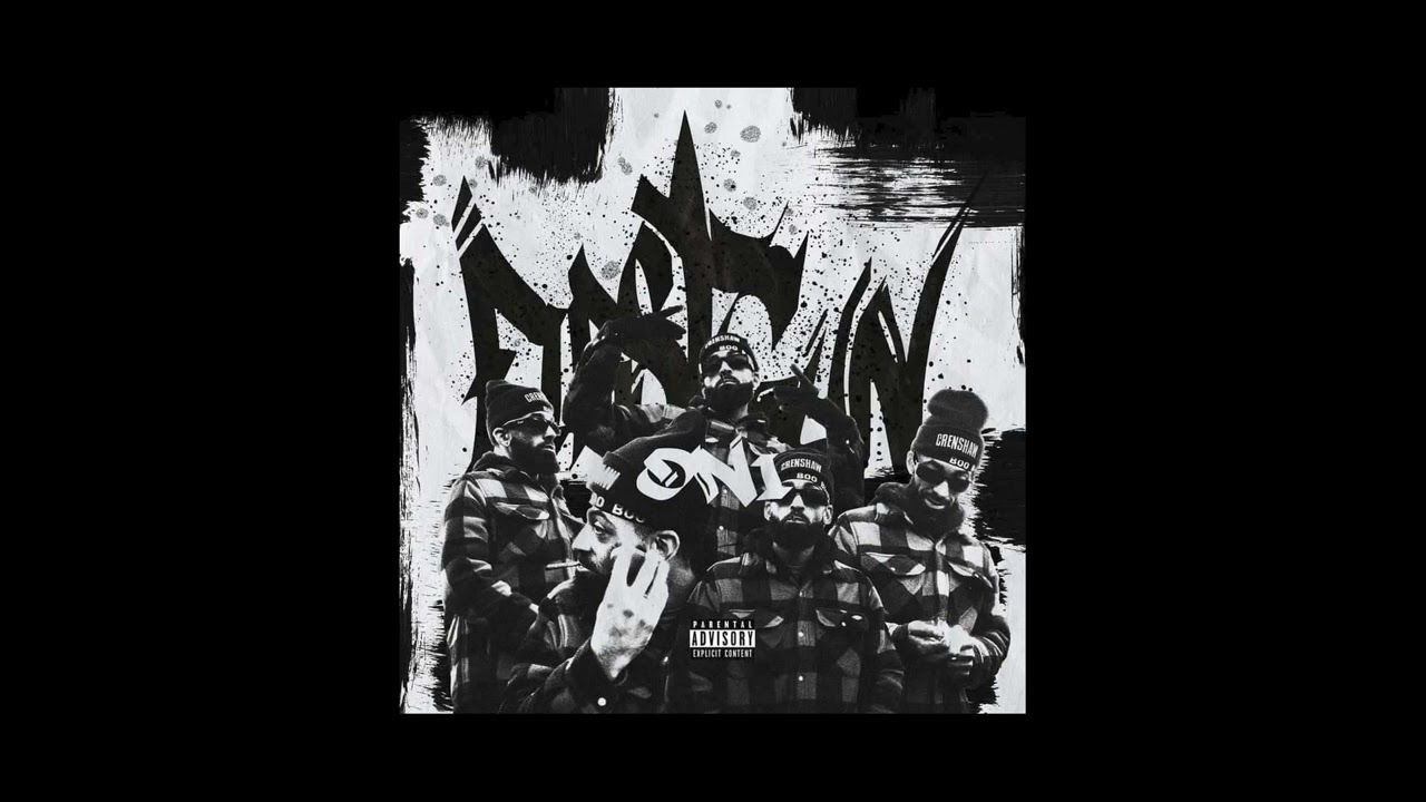 Ver ONI 1STGUN - OUTRO ICEBERG SLIM (produced by 1stGun) en YouTube Ver ONI 1STGUN - OUTRO ICEBERG SLIM (produced by 1stGun) en YouTube