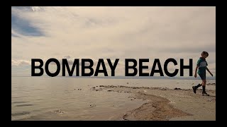 Bombay Beach Documentary