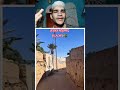 1400 साल पहले हमारे नबी गुजरा करते थे #nabipakﷺ #hajratmohammad #islamic #youtubeshorts #reaction