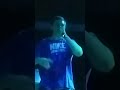 [EXCLUSIVE] Rallystang - Hot Pursuit (Unreleased) LIVE