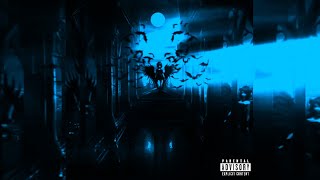 Odetari - Functioning Alcoholic Sped Up 2024 Remaster