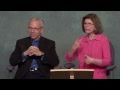 Spiritual Psychology: Resolving Emotional Suffering through Self Forgiveness