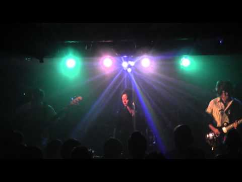 2012/7/29 MOUSHI 「ねがい」