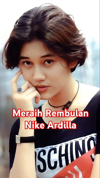 Download lagu ๐๐๐ซ๐๐ข๐ก ๐๐๐ฆ๐๐ฎ๐ฅ๐๐ง ~ ๐๐ข๐ค๐ ๐๐ซ๐๐ข๐ฅ๐ฅ๐