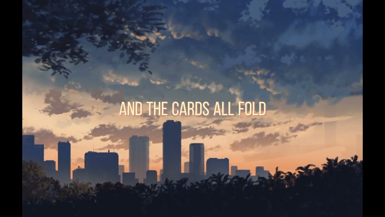 Demons by Imagine Dragons // cover by Jada Facer