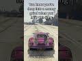GTA money won't make itself #gta #gta5 #gtaonline
