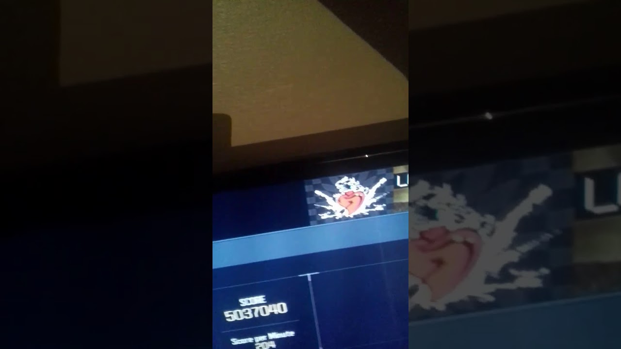 When people use the Graf clan tag!!