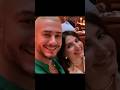 Saad With His Beautiful Wife ЁЯШНЁЯТЮЁЯТЩЁЯТХ Saadlamjarred Gulimata Saad With His Beautiful Wife ЁЯШНЁЯТЮЁЯТЩЁЯТХ Saadlamjarred Gulimata