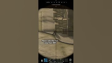 Rust console easy Brad counter #rust#rustpvp#rustconsole#gaming#viral#shorts#entertainment