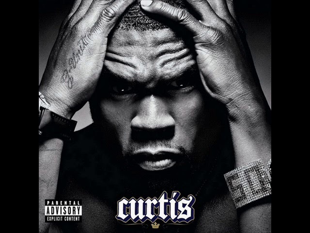 50 Cent - Straight To The Bank (Instrumental) class=