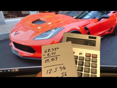 breaking-down-a-chevy-corvette-lease-#carbroker