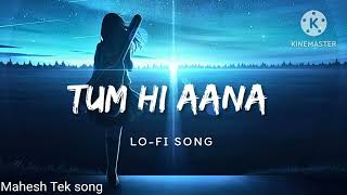 #lopi song mashup mind relax (slowed revered) music song