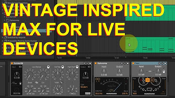 Checking out Volume One by MonoMono